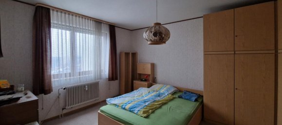 2 غرف نوم شقة في Offenbach, Germany رقم 230281 4