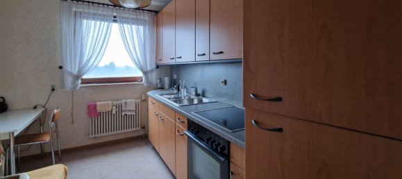 2 غرف نوم شقة في Offenbach, Germany رقم 230281 3