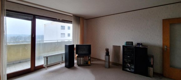 2 غرف نوم شقة في Offenbach, Germany رقم 230281 2