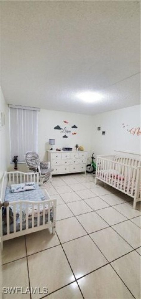 Casa de 2 dormitorios en Miami, USA No. 236008