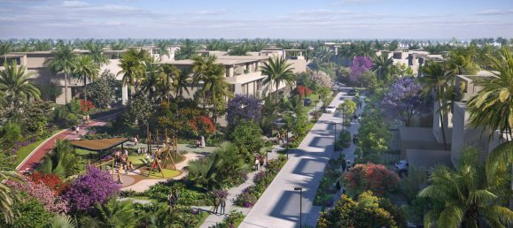 8 bedrooms Villa in Dubai, UAE No. 56225 10