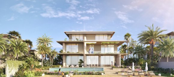 8 bedrooms Villa in Dubai, UAE No. 56225 5