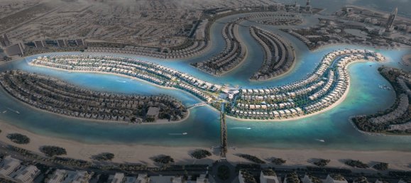 8 bedrooms Villa in Dubai, UAE No. 56225 8