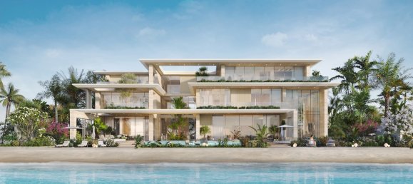 8 bedrooms Villa in Dubai, UAE No. 56225 6