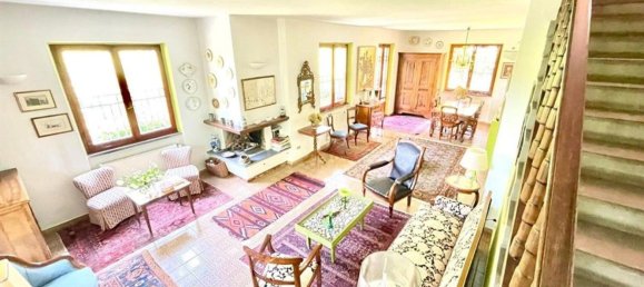 8غرفة منزل في Massa, Italy رقم 49403 22