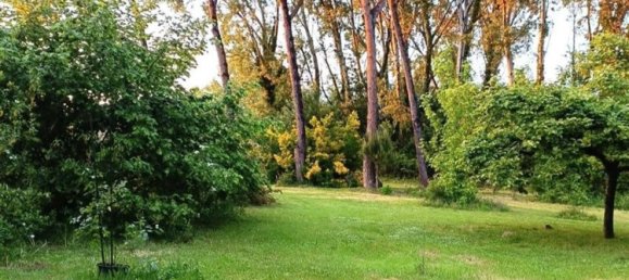 8غرفة منزل في Massa, Italy رقم 49403 7