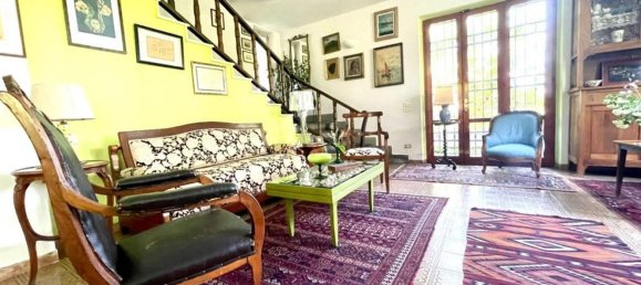 8غرفة منزل في Massa, Italy رقم 49403 10