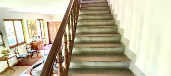 8غرفة منزل في Massa, Italy رقم 49403 23