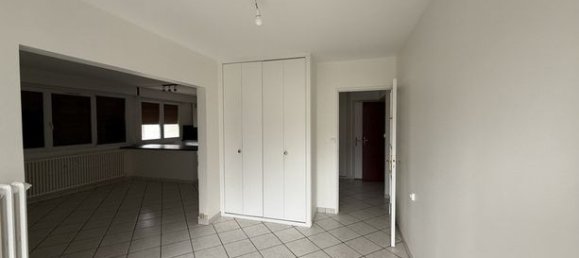 Apartamento de 2 dormitorios en Saint-Claude, France No. 355248 6
