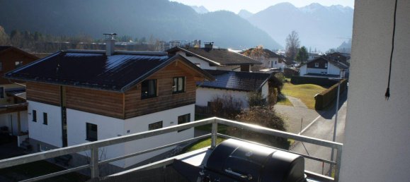 Apartamento de 3 habitaciónes en Hofen, Austria No. 220020 13