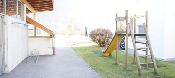 Apartamento de 3 habitaciónes en Hofen, Austria No. 220020 20