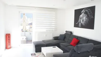 Apartamento de 3 habitaciónes en Hofen, Austria No. 220020