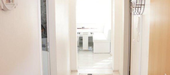 Apartamento de 3 habitaciónes en Hofen, Austria No. 220020 7