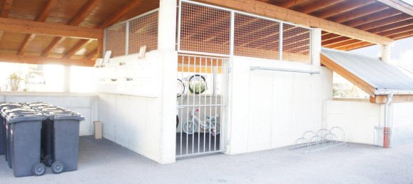 Apartamento de 3 habitaciónes en Hofen, Austria No. 220020 19