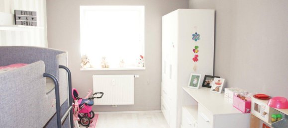 Apartamento de 3 habitaciónes en Hofen, Austria No. 220020 3