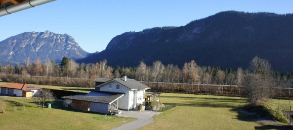 Apartamento de 3 habitaciónes en Hofen, Austria No. 220020 15