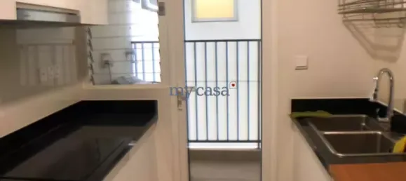 1 bedroom Apartment in Thu Duc, Vietnam No. 8319 5