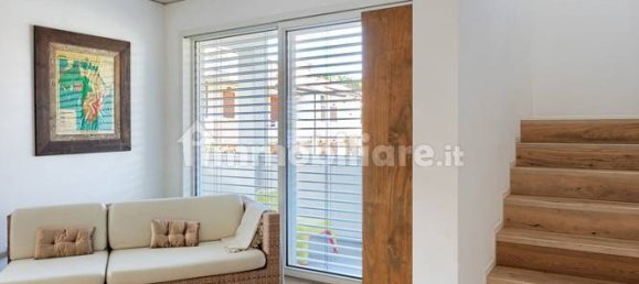 5 غرف نوم فيلا في Cervia, Italy رقم 64396 28