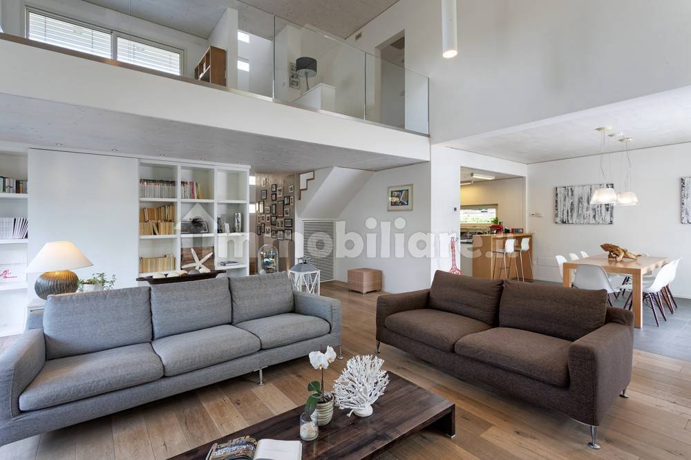 5 غرف نوم فيلا في Cervia, Italy رقم 64396