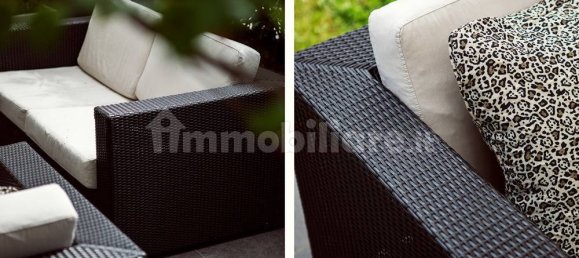 5 غرف نوم فيلا في Cervia, Italy رقم 64396 16