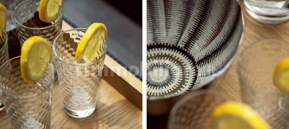 5 غرف نوم فيلا في Cervia, Italy رقم 64396 19