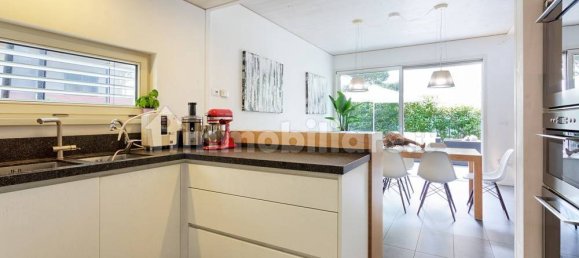 5 غرف نوم فيلا في Cervia, Italy رقم 64396 10