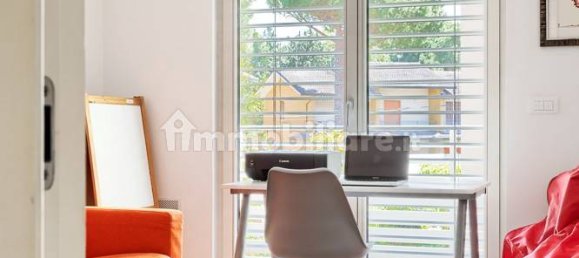 5 غرف نوم فيلا في Cervia, Italy رقم 64396 30