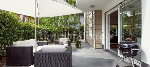 5 غرف نوم فيلا في Cervia, Italy رقم 64396 18