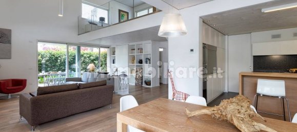 5 غرف نوم فيلا في Cervia, Italy رقم 64396 5