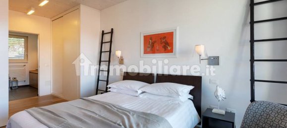 5 غرف نوم فيلا في Cervia, Italy رقم 64396 47