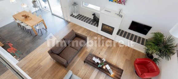 5 غرف نوم فيلا في Cervia, Italy رقم 64396 24