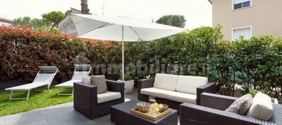 5 غرف نوم فيلا في Cervia, Italy رقم 64396 17