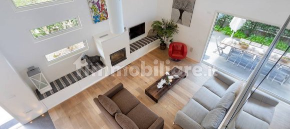 5 غرف نوم فيلا في Cervia, Italy رقم 64396 4