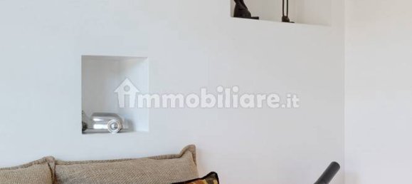 5 غرف نوم فيلا في Cervia, Italy رقم 64396 36