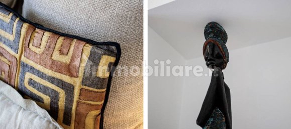 5 غرف نوم فيلا في Cervia, Italy رقم 64396 32