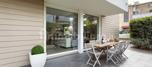 5 غرف نوم فيلا في Cervia, Italy رقم 64396 13