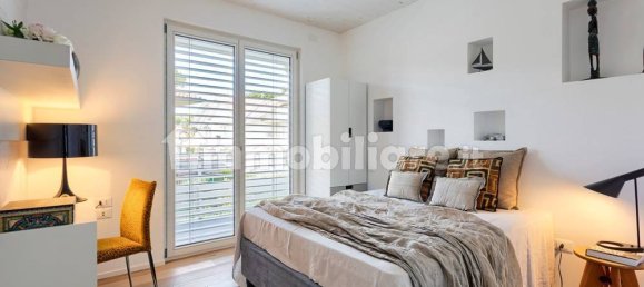 5 غرف نوم فيلا في Cervia, Italy رقم 64396 33