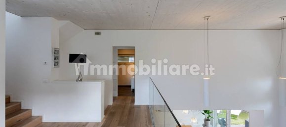 5 غرف نوم فيلا في Cervia, Italy رقم 64396 26