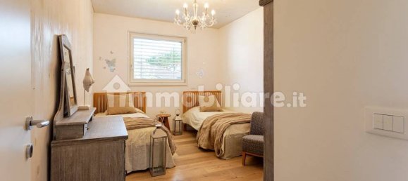 5 غرف نوم فيلا في Cervia, Italy رقم 64396 38