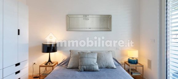 5 غرف نوم فيلا في Cervia, Italy رقم 64396 43