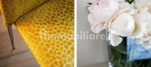 5 غرف نوم فيلا في Cervia, Italy رقم 64396 42