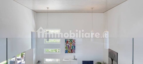 5 غرف نوم فيلا في Cervia, Italy رقم 64396 25