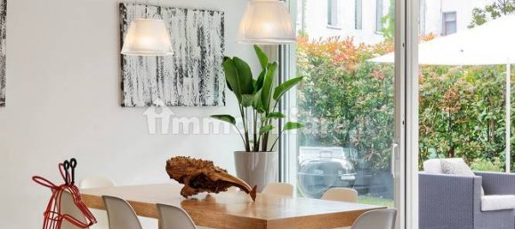 5 غرف نوم فيلا في Cervia, Italy رقم 64396 22