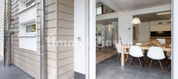 5 غرف نوم فيلا في Cervia, Italy رقم 64396 6