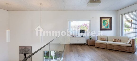 5 غرف نوم فيلا في Cervia, Italy رقم 64396 27