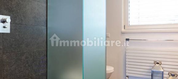 5 غرف نوم فيلا في Cervia, Italy رقم 64396 49