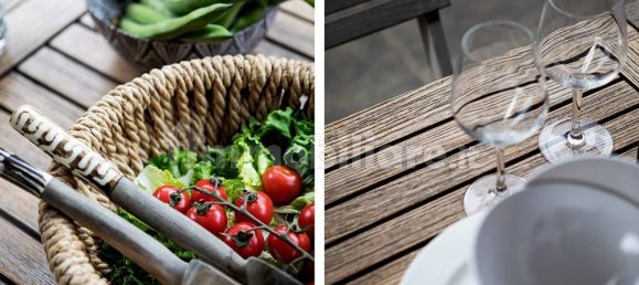 5 غرف نوم فيلا في Cervia, Italy رقم 64396 15