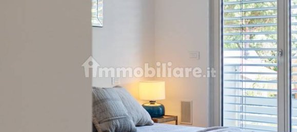 5 غرف نوم فيلا في Cervia, Italy رقم 64396 44