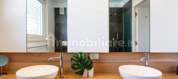 5 غرف نوم فيلا في Cervia, Italy رقم 64396 45