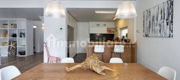 5 غرف نوم فيلا في Cervia, Italy رقم 64396 12